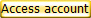Access account