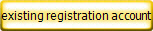 existing registration account