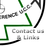 Contact Pilgrim Lodge