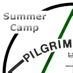 Learn about summer camps at Pilgrim Lodge