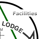 Find info about the camp, directions, history, and more