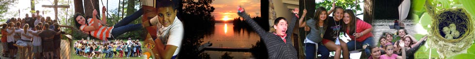 Site Banner